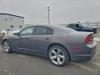 Lot #3310462142 2013 DODGE CHARGER SE