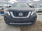 Lot #3310352976 2020 NISSAN PATHFINDER