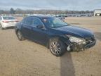 Lot #3317367613 2012 HONDA ACCORD EXL