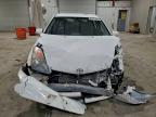 Lot #3309402010 2008 TOYOTA PRIUS