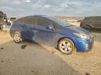 Lot #3317835198 2010 TOYOTA PRIUS