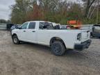 Lot #3312540815 2022 RAM 2500 TRADE