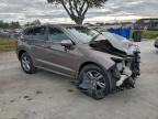 Lot #3310343984 2013 ACURA RDX TECHNO