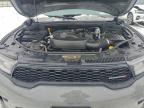 Lot #3312431683 2023 DODGE DURANGO GT