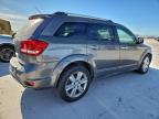 Lot #3310378957 2013 DODGE JOURNEY CR