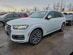 Lot #3319028309 2018 AUDI Q7 PRESTIG