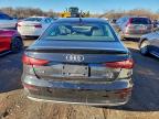 Lot #3312266816 2023 AUDI A3 PREMIUM