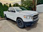 2022 RAM 1500 BIG H #3305131017