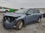 Lot #3316957125 2022 TOYOTA COROLLA CR