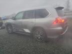 Lot #3309850175 2019 LEXUS LX 570