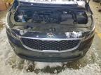 Lot #3309477574 2015 KIA SEDONA LX