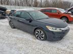 Lot #3303815451 2016 HONDA ACCORD EX