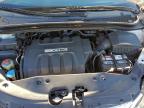 Lot #3304932545 2005 HONDA ODYSSEY EX