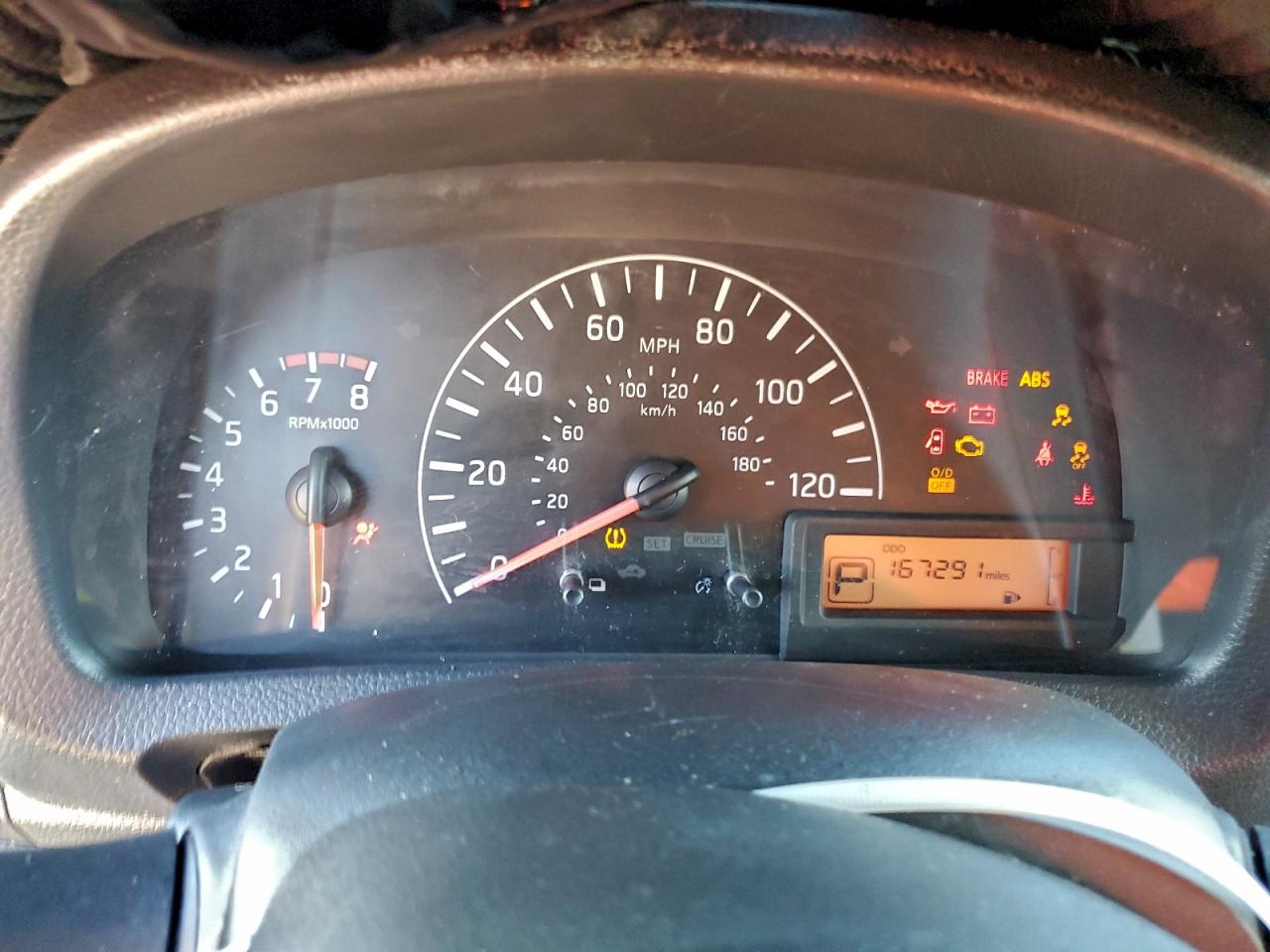 CHEVROLET EXPRESS LT