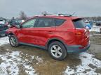 Lot #3319158535 2013 TOYOTA RAV4 XLE