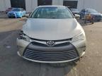 Lot #3308473356 2016 TOYOTA CAMRY LE