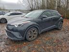 Lot #3311800196 2019 TOYOTA C-HR XLE