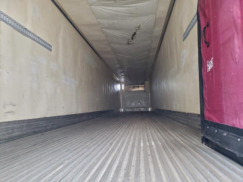 2002 UTIL REEFER #3316128234