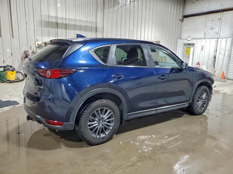 2020 MAZDA CX-5 TOURI #3315781381