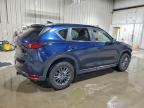 Lot #3315781381 2020 MAZDA CX-5 TOURI