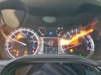 Lot #3311587767 2019 TOYOTA 4RUNNER SR