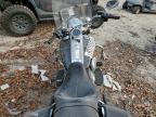 Lot #3305525067 2016 HARLEY-DAVIDSON FLHR ROAD