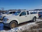 Lot #3316743435 2018 NISSAN FRONTIER S
