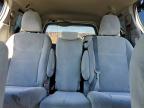 Lot #3305565067 2015 TOYOTA SIENNA LE