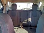 Lot #3316728446 2016 CHEVROLET EQUINOX LT
