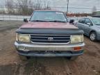 Lot #3308214269 1998 TOYOTA T100 XTRAC