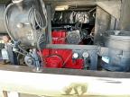 Lot #3302677005 2006 SPARTAN MOTORS MOTOR HOME