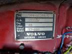Lot #3310538056 1962 VOLVO CP