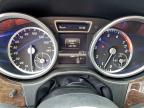 Lot #3309196622 2013 MERCEDES-BENZ GL 450 4MA