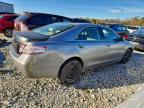 Lot #3312372770 2011 TOYOTA CAMRY BASE