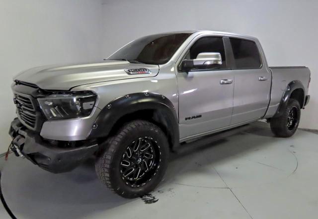 2020 RAM 1500 LARAM #3312528614