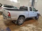 Lot #3309460568 2013 TOYOTA TACOMA