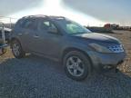 Lot #3301637641 2005 NISSAN MURANO SL