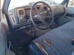Lot #3303707551 1990 GMC SIERRA C15