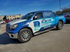 Lot #3319139289 2012 TOYOTA TUNDRA CRE