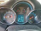 Lot #3304670972 2012 CHEVROLET CRUZE LT