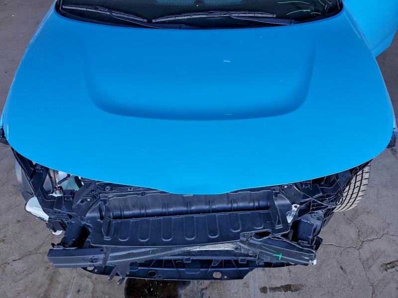 2023 KIA SOUL LX #3315581773