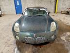 Lot #3303817442 2008 PONTIAC SOLSTICE