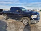 Lot #3309350009 2016 RAM 1500 SLT