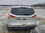 Lot #3304671953 2015 FORD ESCAPE TIT