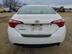 Lot #3316956096 2014 TOYOTA COROLLA L