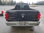 Lot #3319052264 2005 DODGE DAKOTA ST