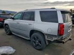 Lot #3310627885 2015 CHEVROLET TAHOE C150