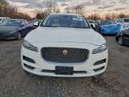 Lot #3312364771 2017 JAGUAR F-PACE PRE
