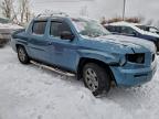 Lot #3316850667 2007 HONDA RIDGELINE