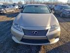 Lot #3303778435 2014 LEXUS ES 300H